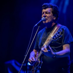 Završen Mostar Summer Fest: Regionalni festival nasmiješenih ljudi